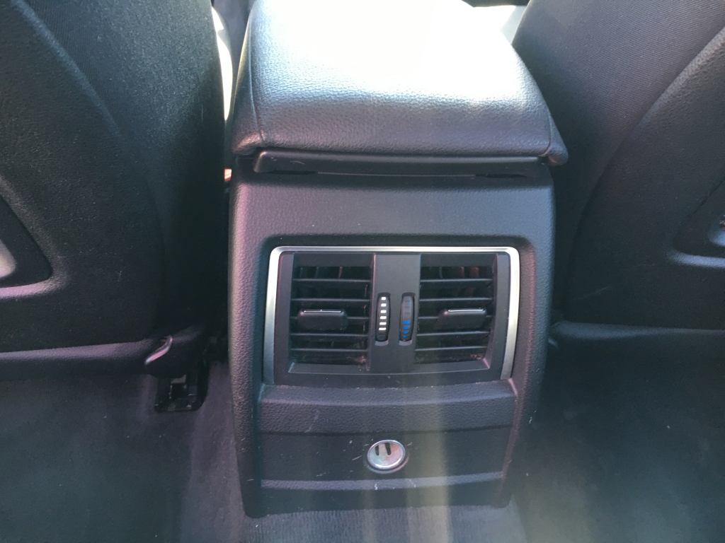 BMW 318 2.0 D 150CV BMW 318 2.0 D 150CV