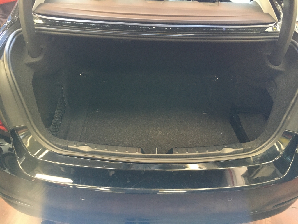 BMW 318 2.0 D 150CV BMW 318 2.0 D 150CV