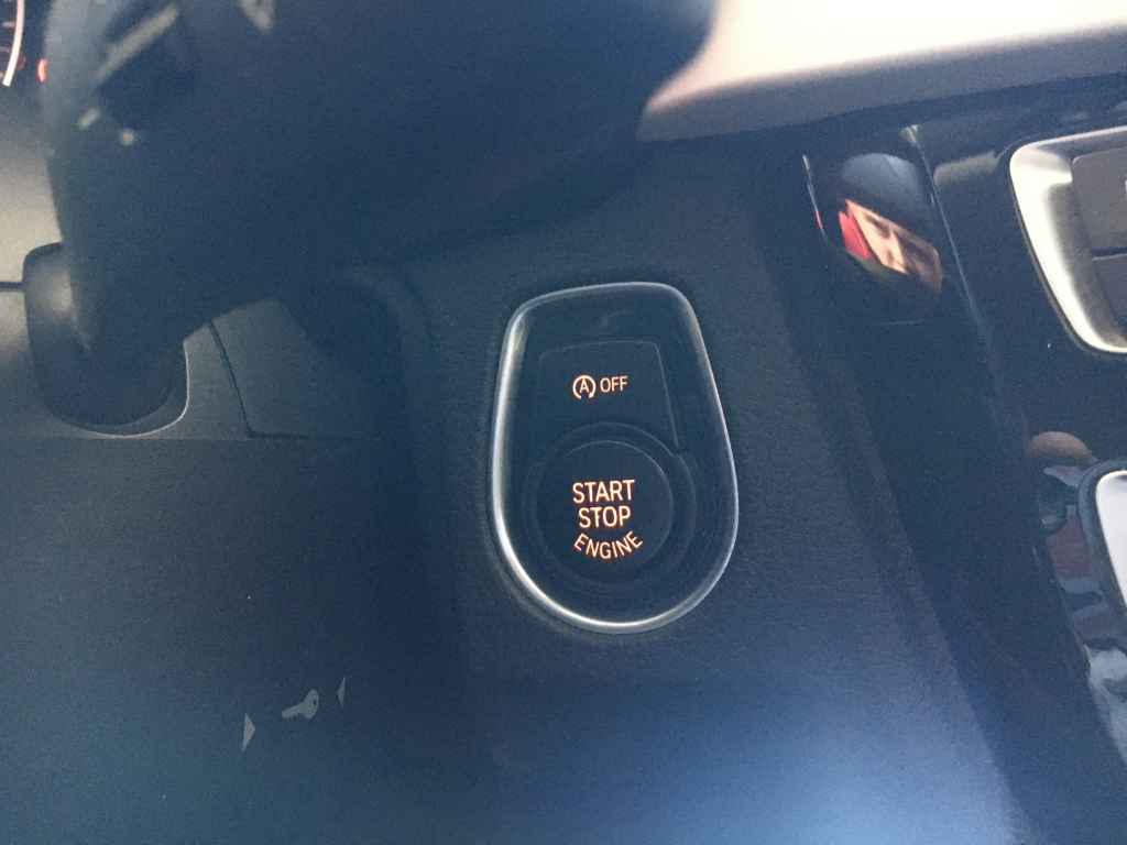 BMW 318 2.0 D 150CV BMW 318 2.0 D 150CV