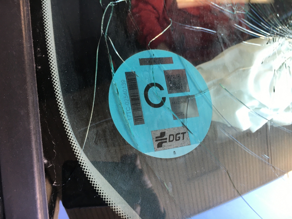 BMW 318 2.0 D 150CV BMW 318 2.0 D 150CV