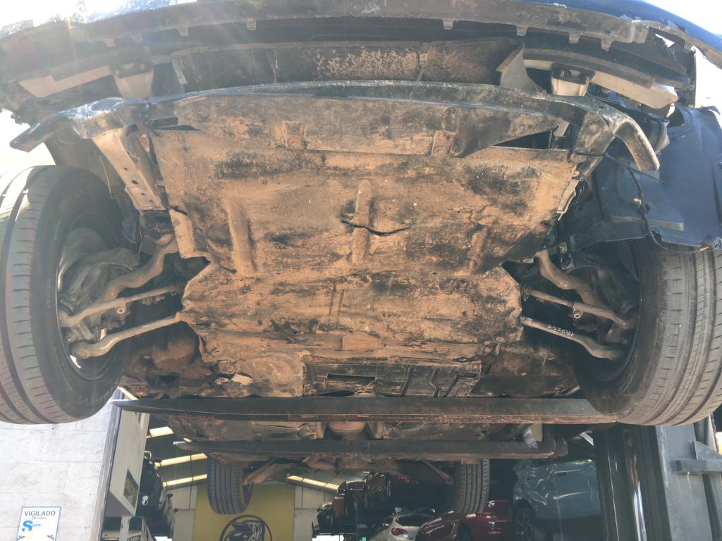 BMW 318 2.0 D 150CV BMW 318 2.0 D 150CV