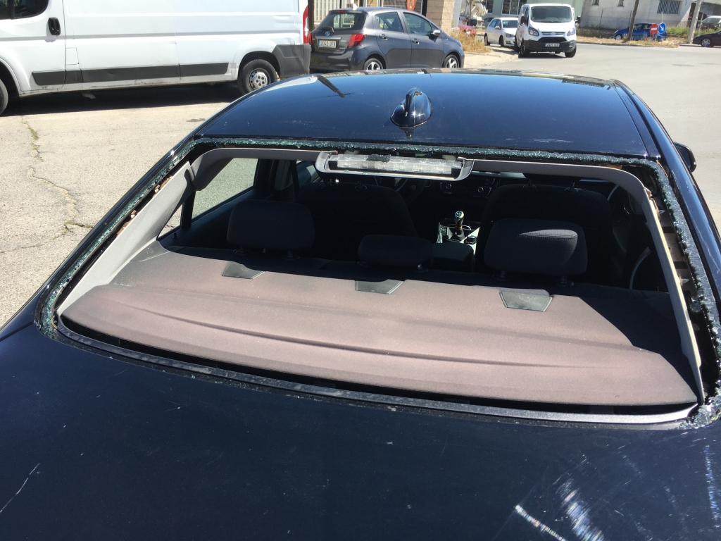 BMW 318 2.0 D 150CV BMW 318 2.0 D 150CV