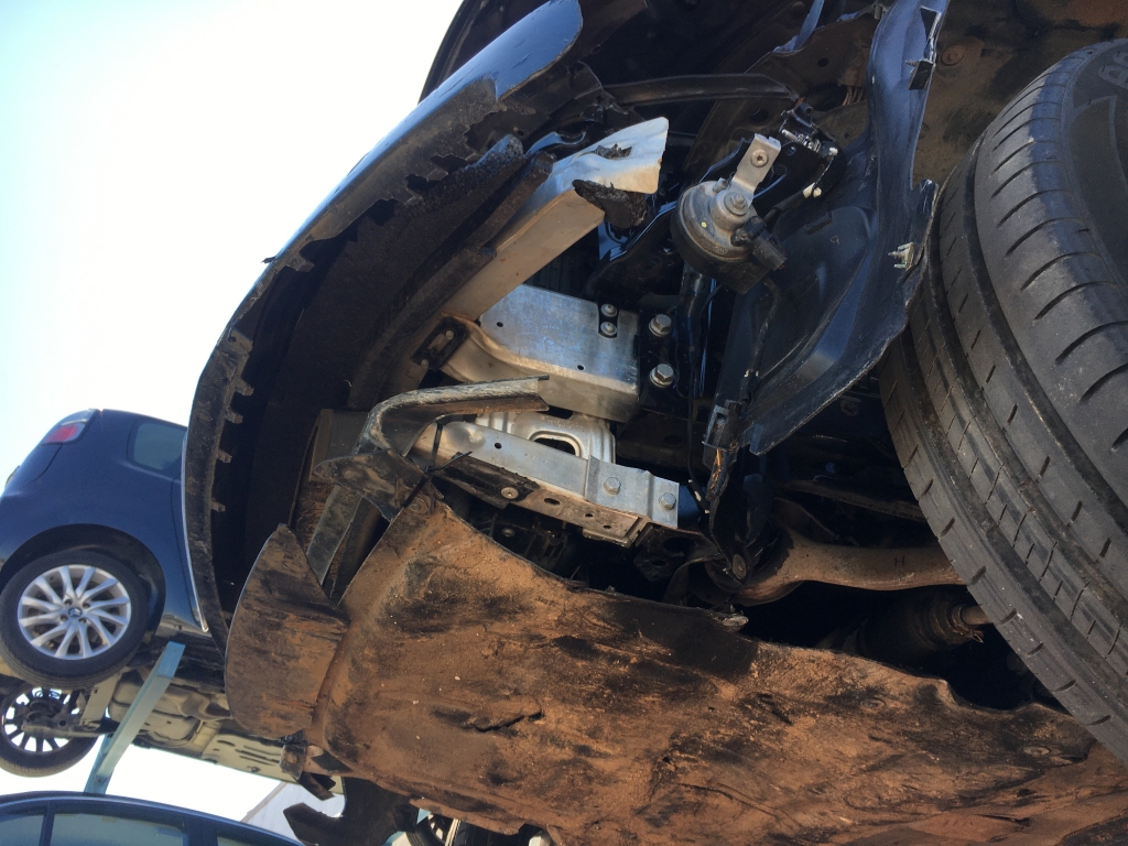 BMW 318 2.0 D 150CV BMW 318 2.0 D 150CV