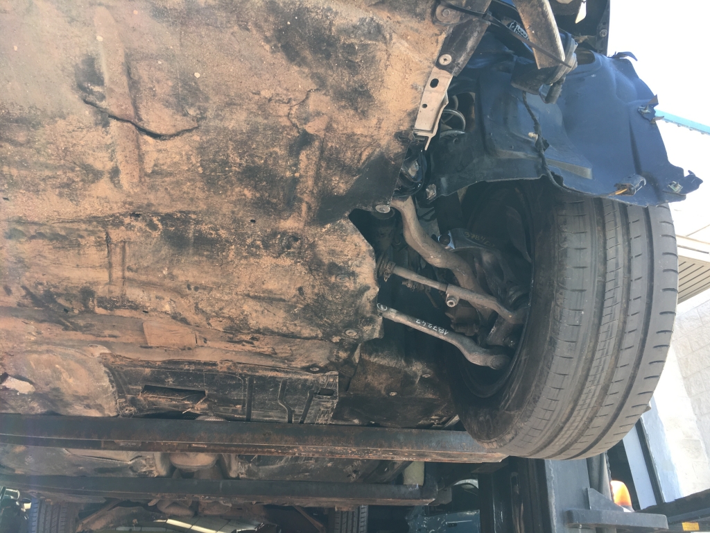 BMW 318 2.0 D 150CV BMW 318 2.0 D 150CV