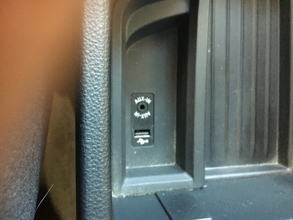 BMW 318 2.0 D 150CV BMW 318 2.0 D 150CV