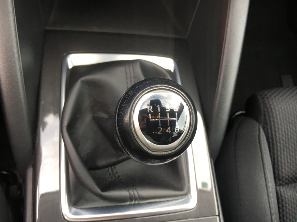 MAZDA CX-5 2.2 D 150CV