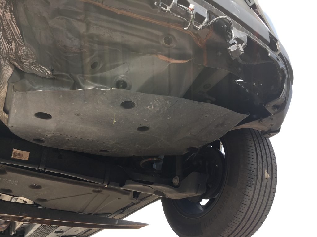 RENAULT CAPTUR 1.0 INY 91CV