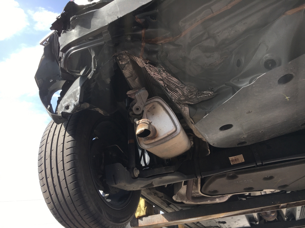 RENAULT CAPTUR 1.0 INY 91CV