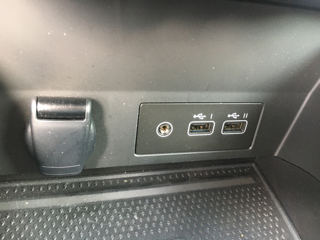 RENAULT CAPTUR 1.0 INY 91CV