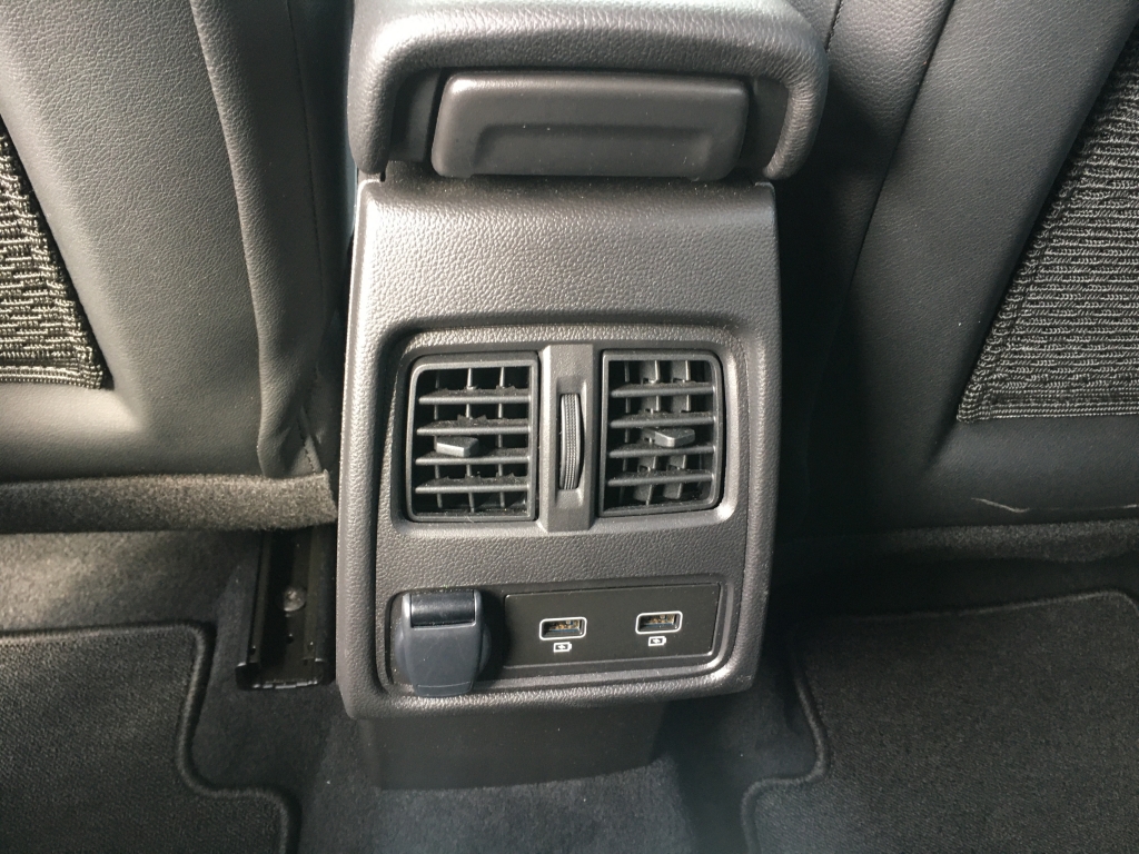 RENAULT CAPTUR 1.0 INY 91CV