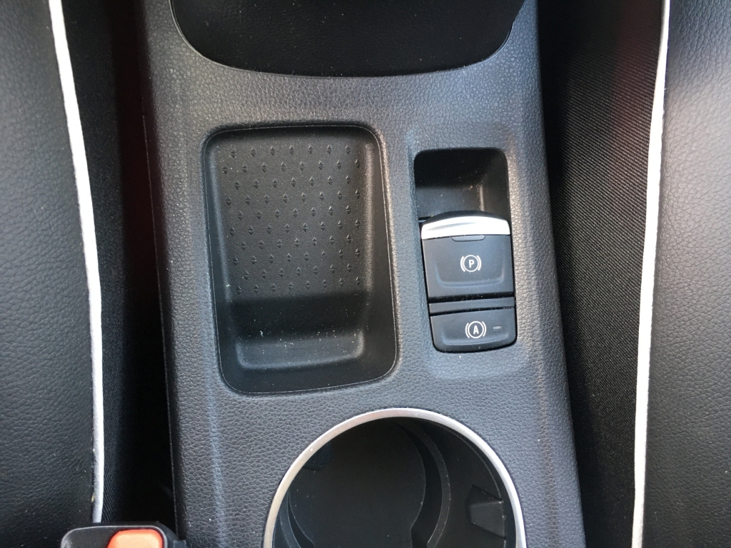 RENAULT CAPTUR 1.0 INY 91CV