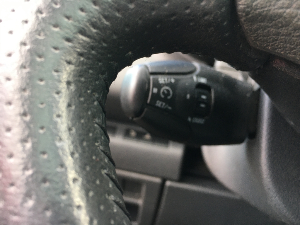 PEUGEOT 5008 1.6 HDI 110CV 7 AUT 7 PLAZAS PEUGEOT 5008 1.6 HDI 110CV 7 AUT 7 PLAZAS