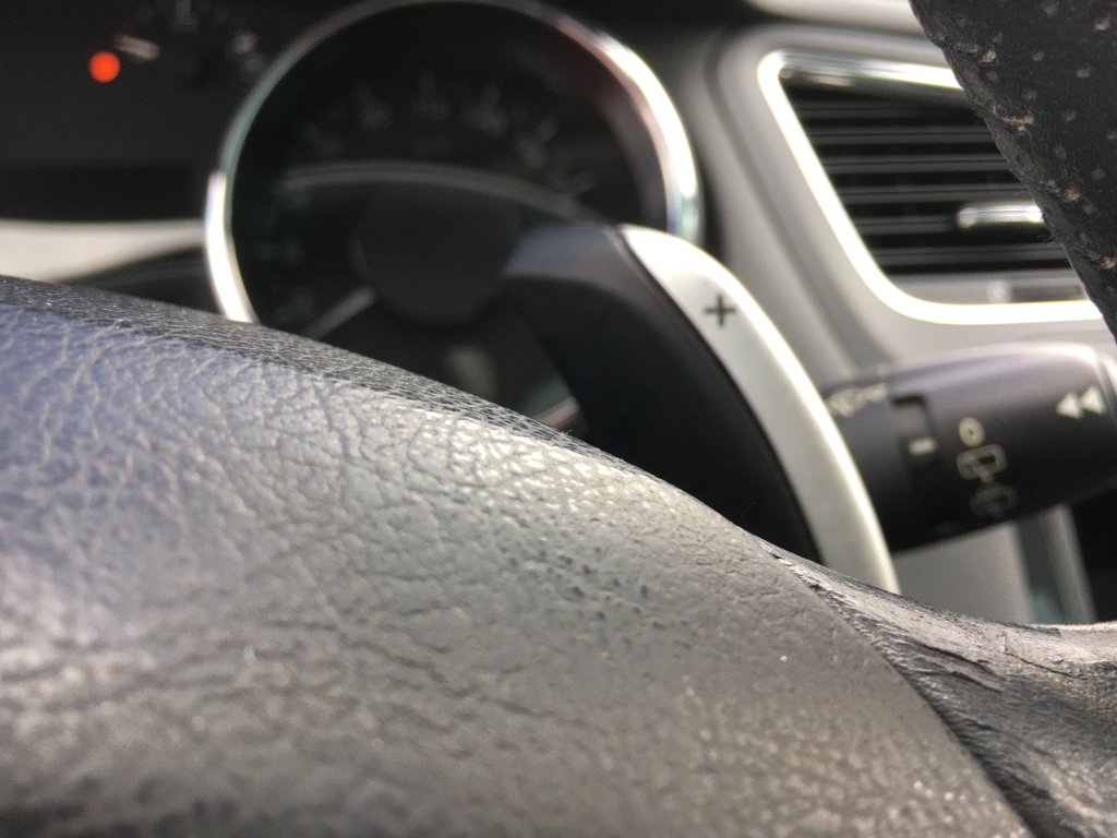 PEUGEOT 5008 1.6 HDI 110CV 7 AUT 7 PLAZAS PEUGEOT 5008 1.6 HDI 110CV 7 AUT 7 PLAZAS