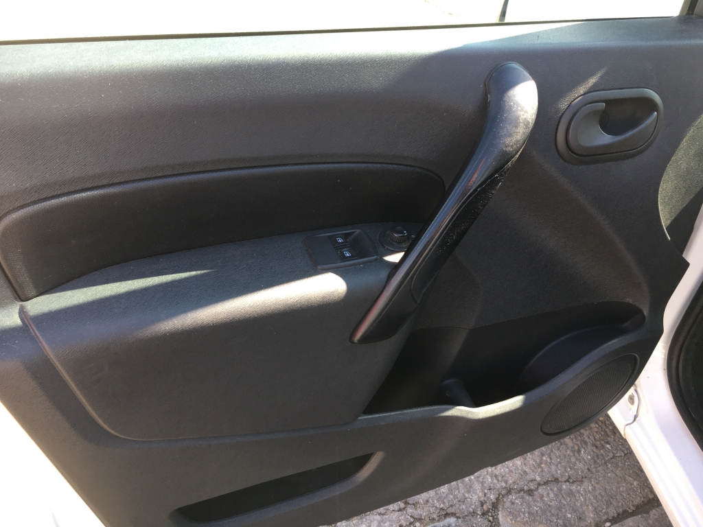 RENAULT KANGOO 1.5 DCI 75CV