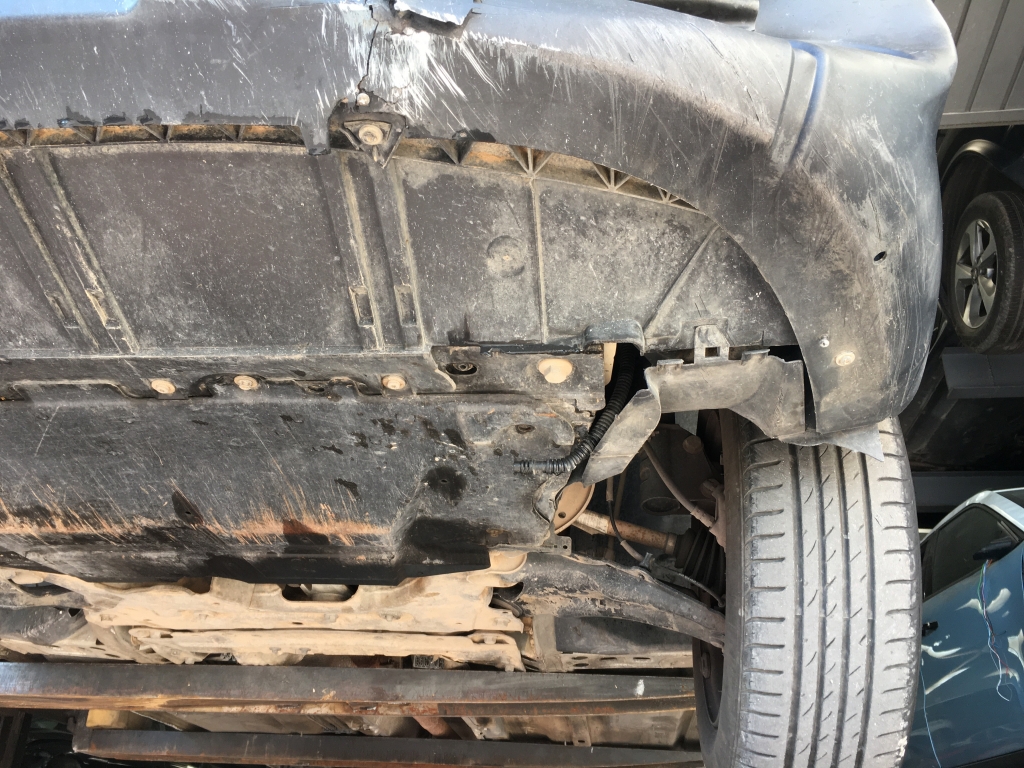 RENAULT KANGOO 1.5 DCI 75CV