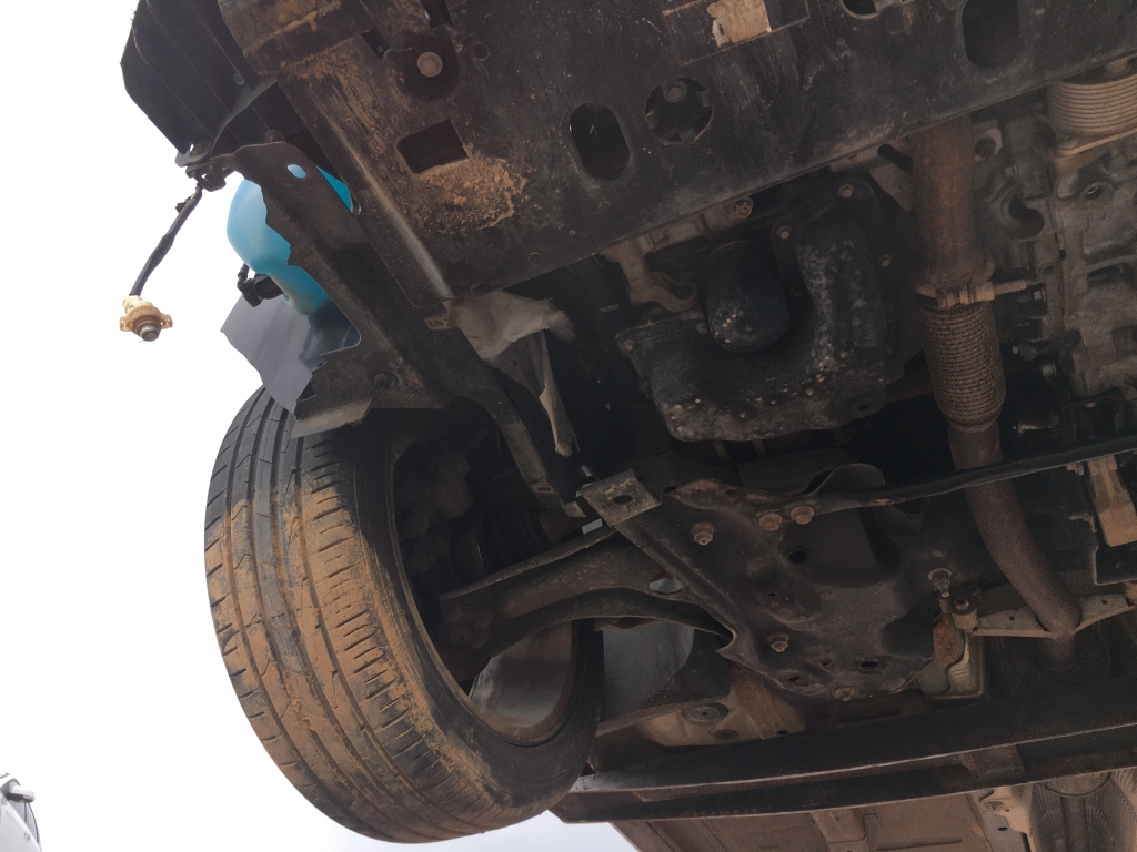 PEUGEOT 2008 1.2 INY 110CV AUT