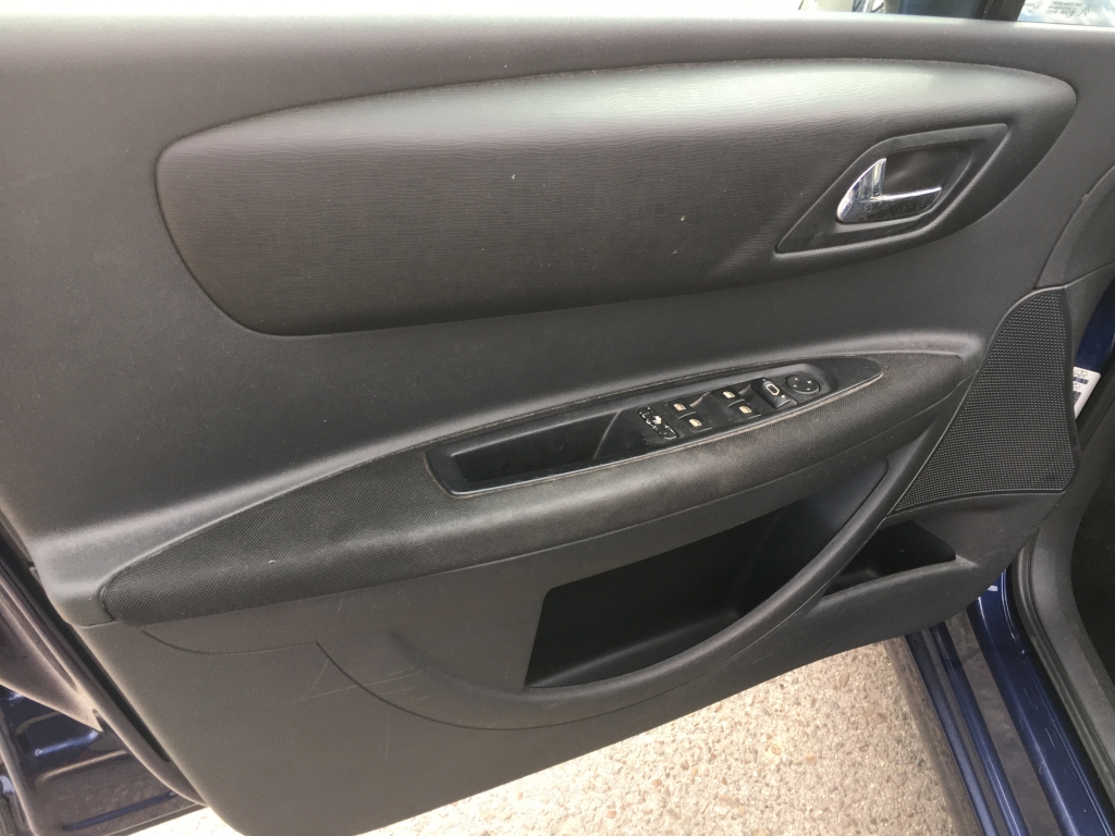 CITROEN C-4 1.6 HDI 110CV