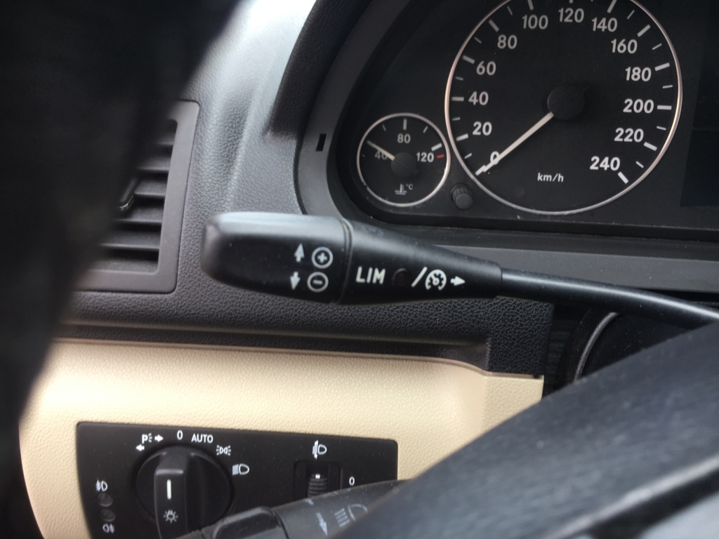 MERCEDES BENZ CLASE A-180 CDI 2.0 110CV AUT MERCEDES BENZ CLASE A-180 CDI 2.0 110CV AUT