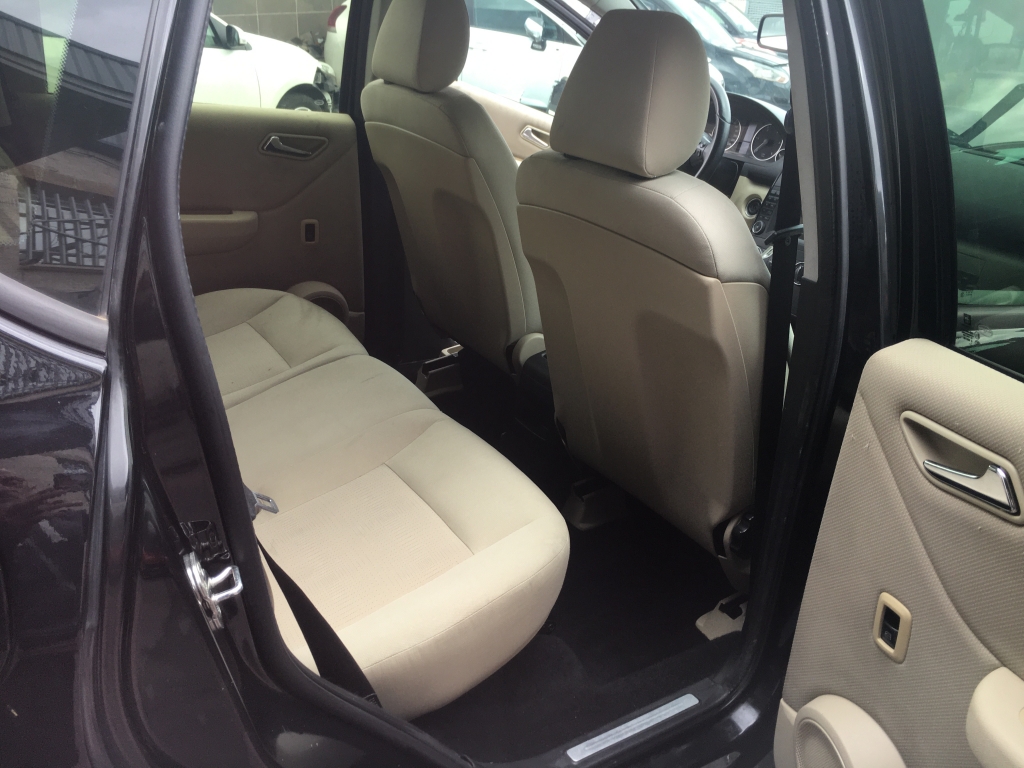 MERCEDES BENZ CLASE A-180 CDI 2.0 110CV AUT MERCEDES BENZ CLASE A-180 CDI 2.0 110CV AUT