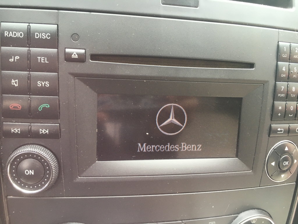 MERCEDES BENZ CLASE A-180 CDI 2.0 110CV AUT MERCEDES BENZ CLASE A-180 CDI 2.0 110CV AUT