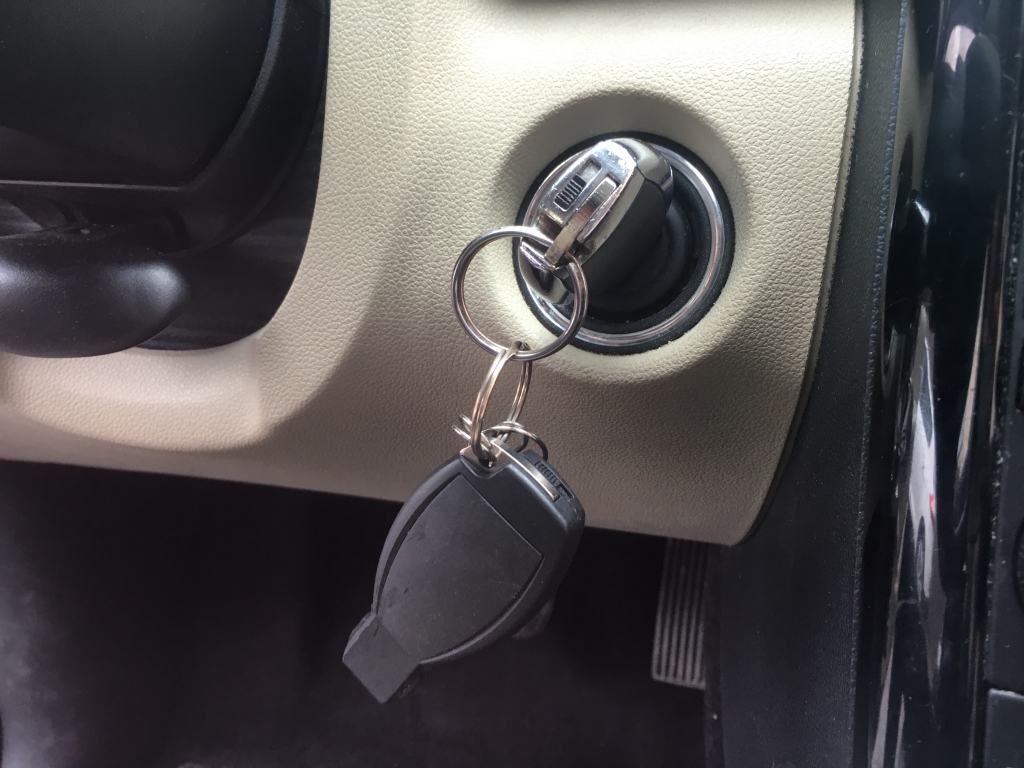 MERCEDES BENZ CLASE A-180 CDI 2.0 110CV AUT MERCEDES BENZ CLASE A-180 CDI 2.0 110CV AUT