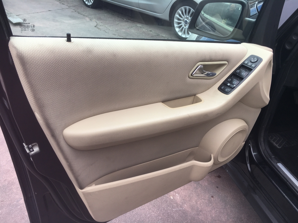 MERCEDES BENZ CLASE A-180 CDI 2.0 110CV AUT MERCEDES BENZ CLASE A-180 CDI 2.0 110CV AUT