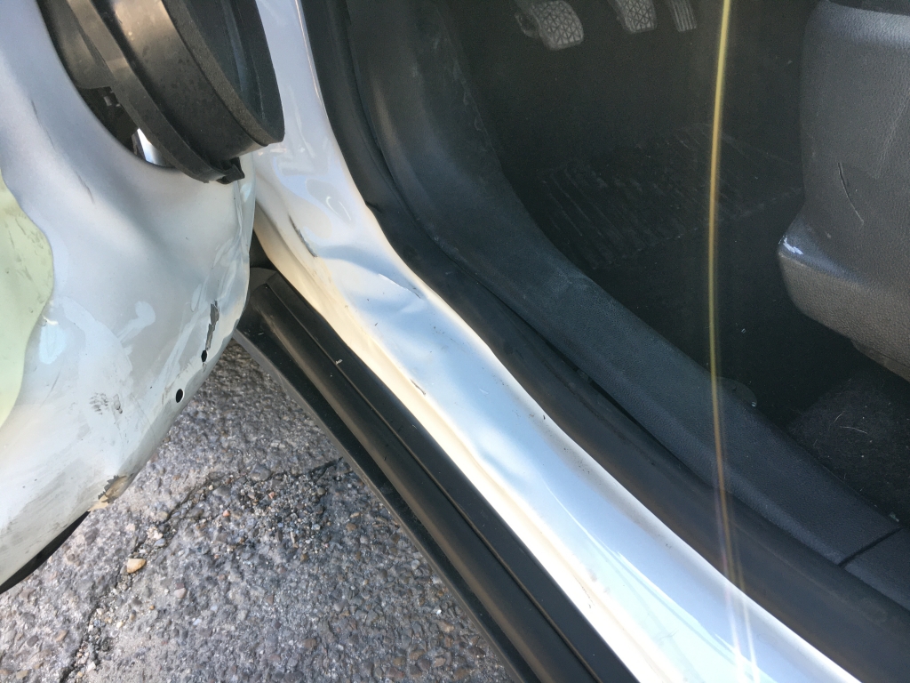 OPEL MOKKA 1.4 INY 140CV