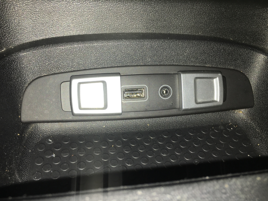 SEAT LEON 1.2 TSI 105CV