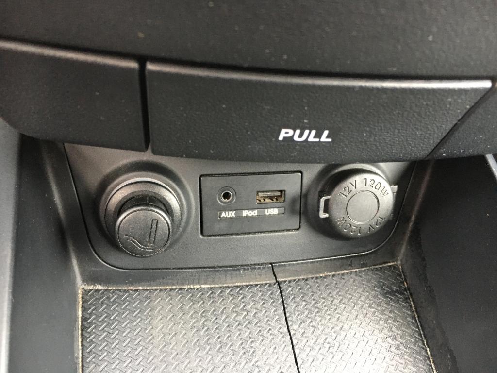 HYUNDAI I-30 1.6 D 90CV