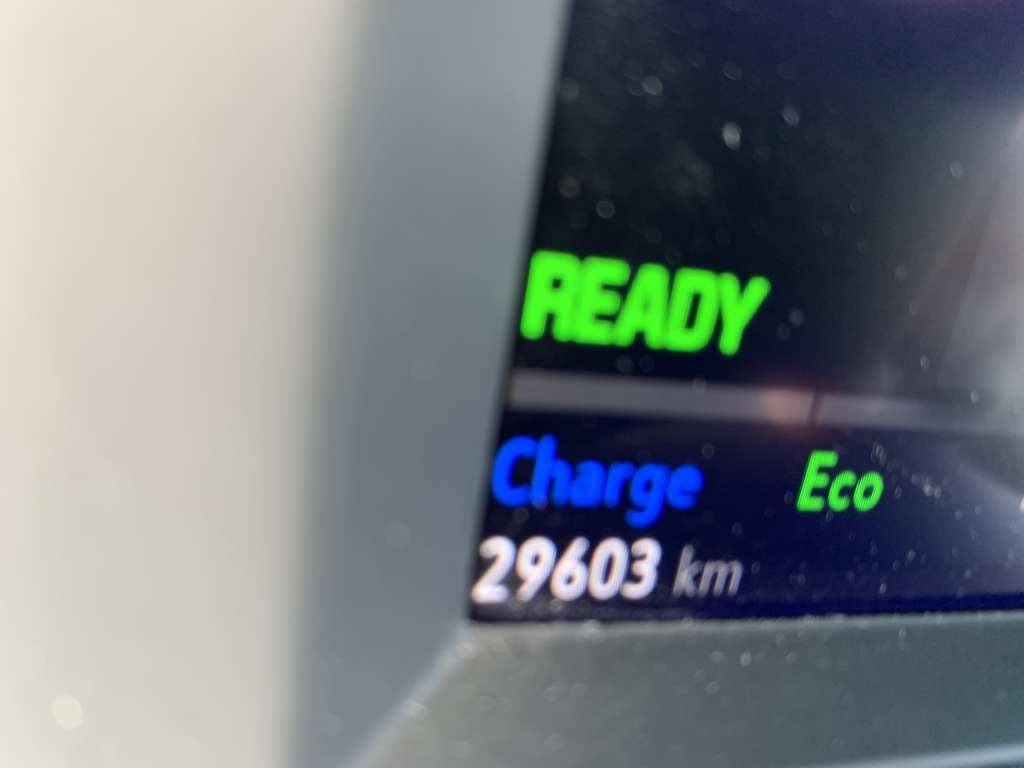 OPEL CORSA E ELEGANCE ELECTRICO 136CV