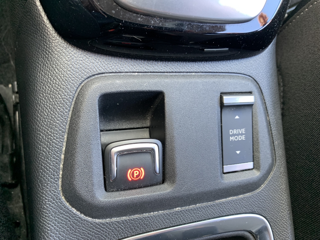 OPEL CORSA E ELEGANCE ELECTRICO 136CV