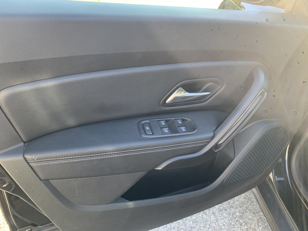 DACIA DUSTER 1.5 DCI 115CV