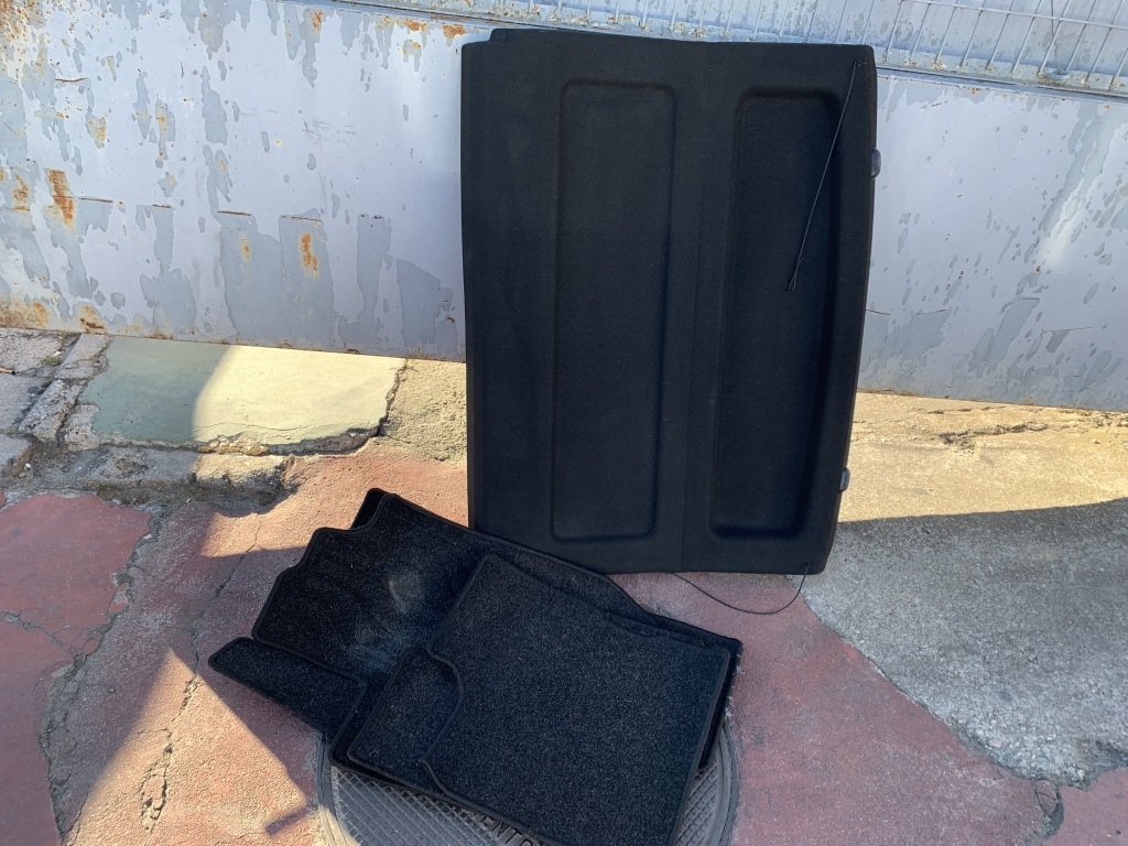 DACIA DUSTER 1.5 DCI 115CV