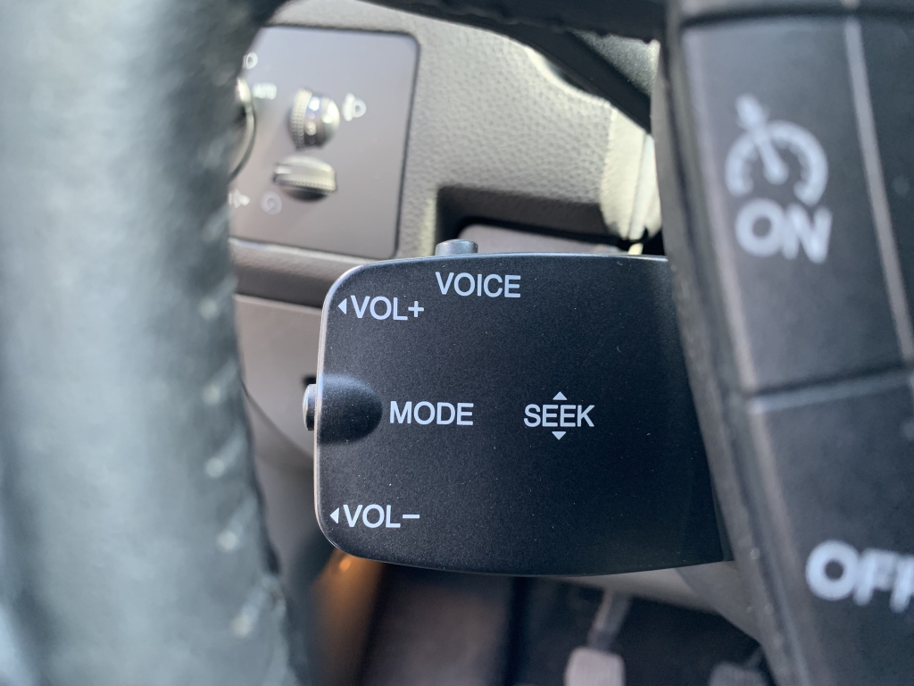 FORD KUGA 2.0 TDCI 140CV 4X4