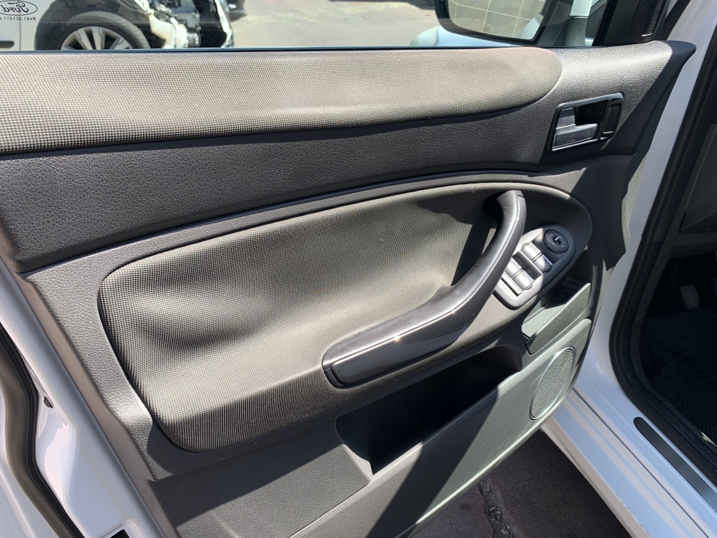 FORD KUGA 2.0 TDCI 140CV 4X4