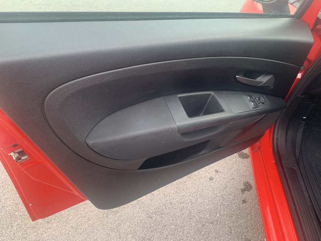 FIAT PUNTO 1.3 D 82CV