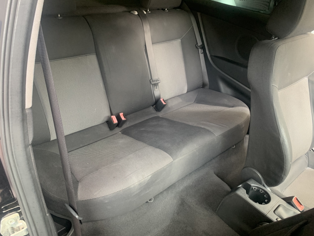 OPEL ASTRA 1.6 INY 115CV OPEL ASTRA 1.6 INY 115CV