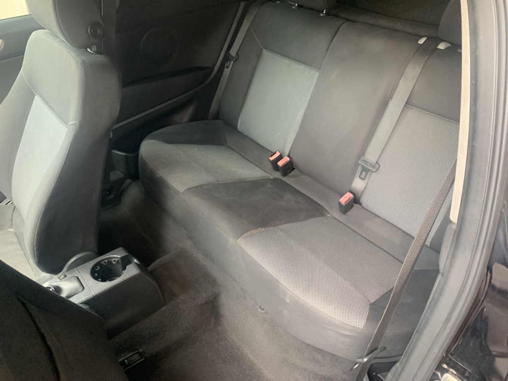 OPEL ASTRA 1.6 INY 115CV OPEL ASTRA 1.6 INY 115CV