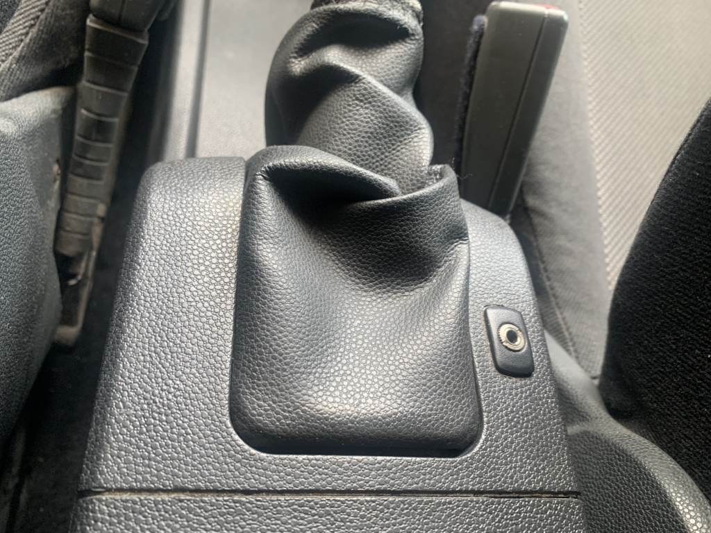 OPEL ASTRA 1.6 INY 115CV OPEL ASTRA 1.6 INY 115CV