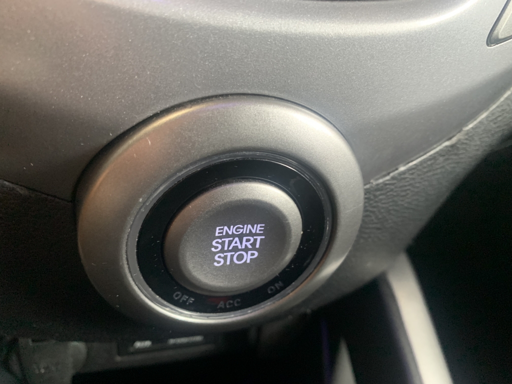 HYUNDAI VELOSTER 1.6 GDI 140CV