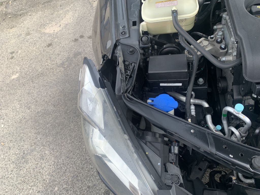 KIA CEED 1.6 CRDI 90CV KIA CEED 1.6 CRDI 90CV