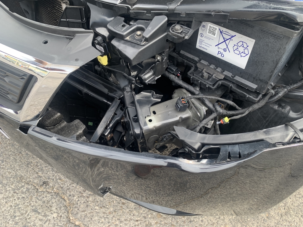 KIA CEED 1.6 CRDI 90CV KIA CEED 1.6 CRDI 90CV