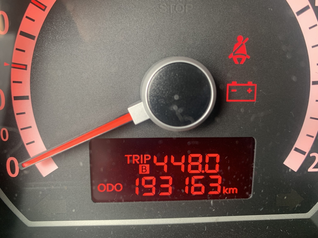 KIA CEED 1.6 CRDI 90CV KIA CEED 1.6 CRDI 90CV