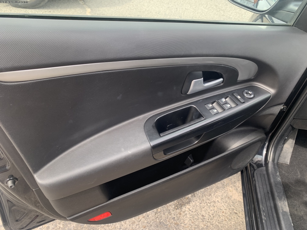 KIA CEED 1.6 CRDI 90CV KIA CEED 1.6 CRDI 90CV