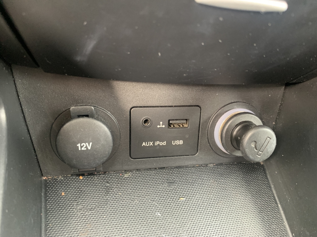 KIA CEED 1.6 CRDI 90CV KIA CEED 1.6 CRDI 90CV