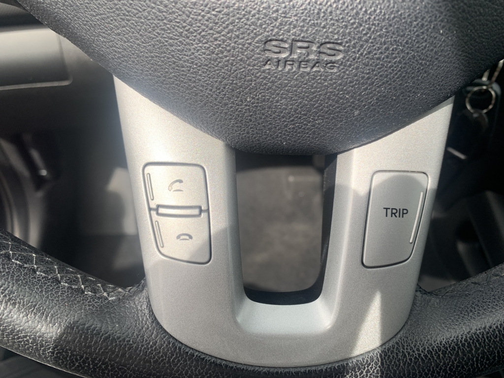 KIA CEED 1.6 CRDI 90CV KIA CEED 1.6 CRDI 90CV