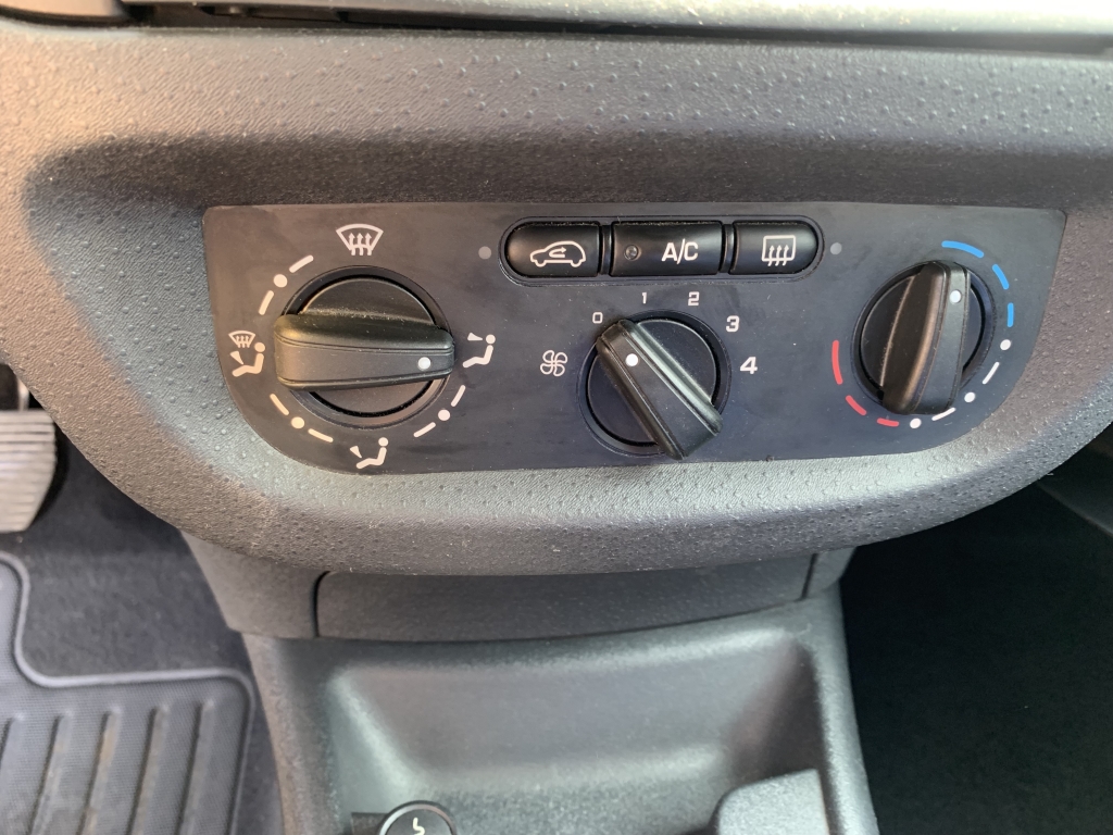 CITROEN C-2 1.4 HDI 68CV