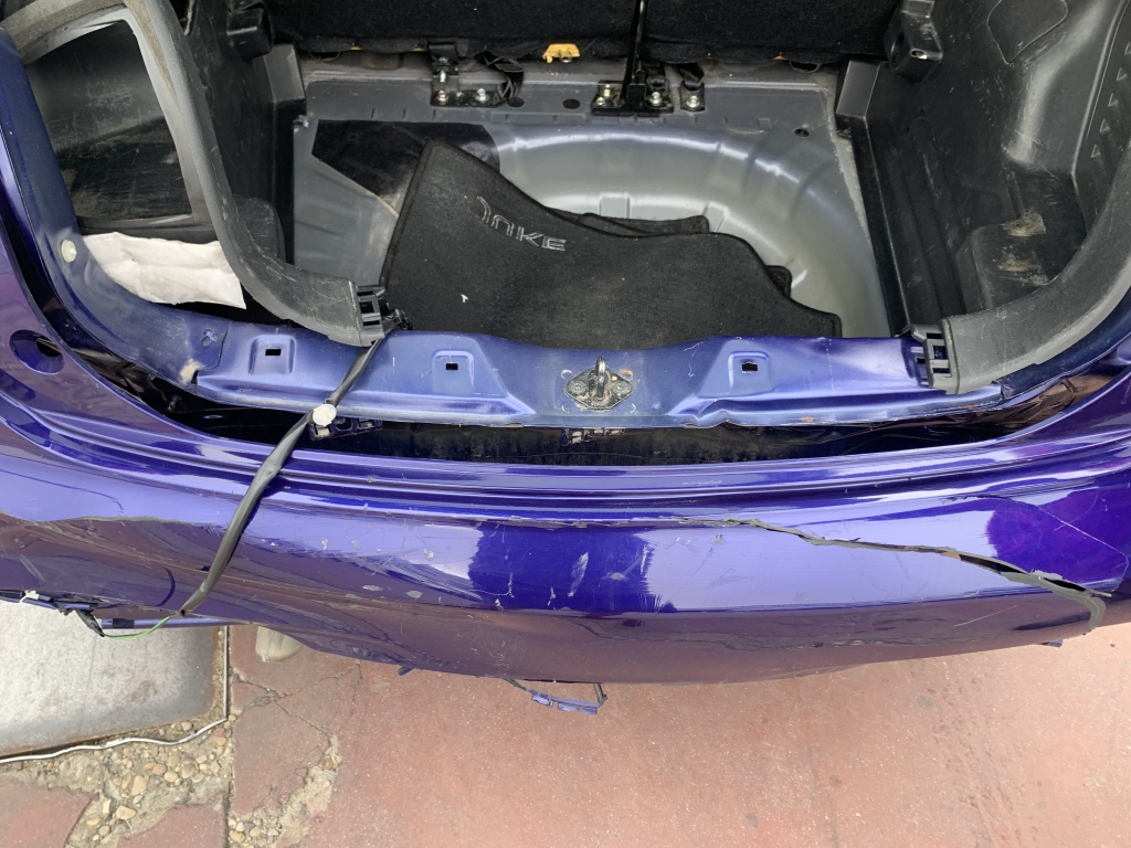 NISSAN JUKE 1.5 DCI 110CV