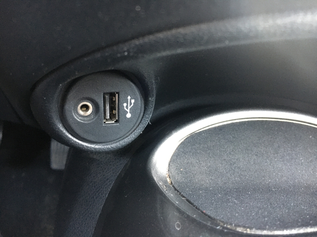 NISSAN JUKE 1.5 DCI 110CV NISSAN JUKE 1.5 DCI 110CV