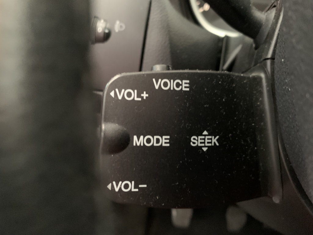 FORD FOCUS 1.8 TDCI 115CV